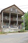 Barker General Store