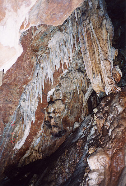 File:California-Murphys-Mercer cave1.jpg