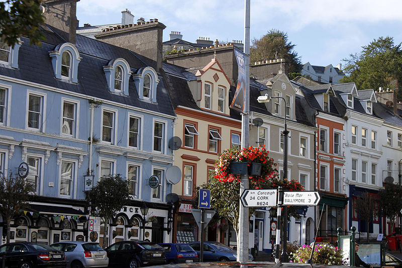 File:Cobh (8103172392).jpg