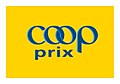 Coop prix 2003-2004