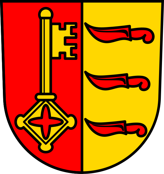 File:DEU Dischingen COA.svg