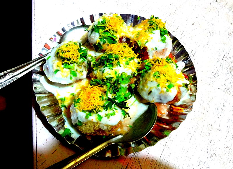 File:Dahi Sevpuri 2.JPG