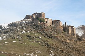 Erillcastell, any 2008.JPG