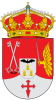 Jata Albacete