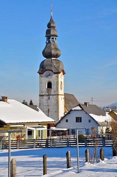 File:Feistritz im Rosental Suetschach Pfarrkirche Heiliger Lambert 31122010 888.jpg