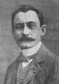 Haralamb Lecca (1873–1920)