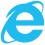 IE