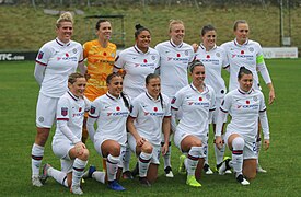 Lewes FC Women 1 Chelsea Women 2 Conti Cup 02 11 2019-43-2 (49006259392).jpg