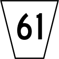 File:RR 61 jct.svg