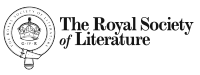 Royal Society of Literature