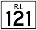 File:Rhode Island 121.svg