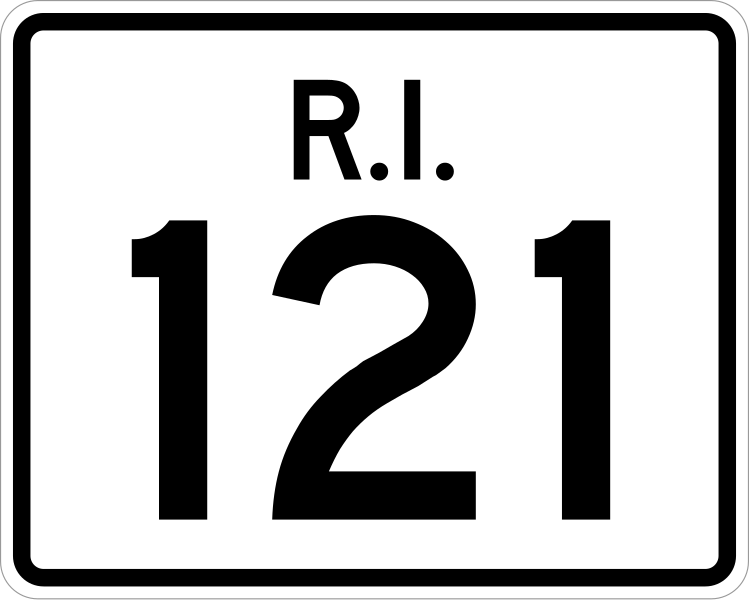 File:Rhode Island 121.svg