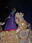 SemanaSantaSevillaGranPoder1.jpg