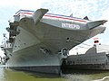 USS Intrepid