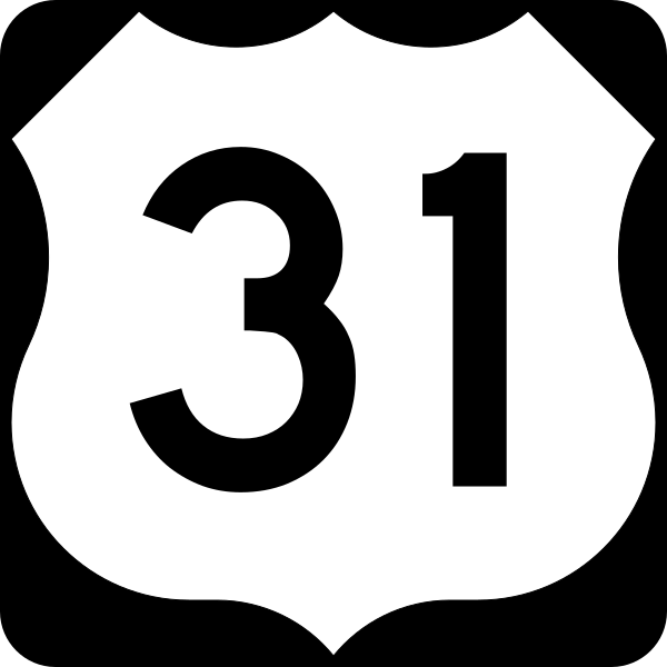 File:US 31.svg