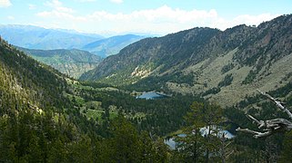 Vall de Peguera, estanys Lladres i Trescuro.jpg