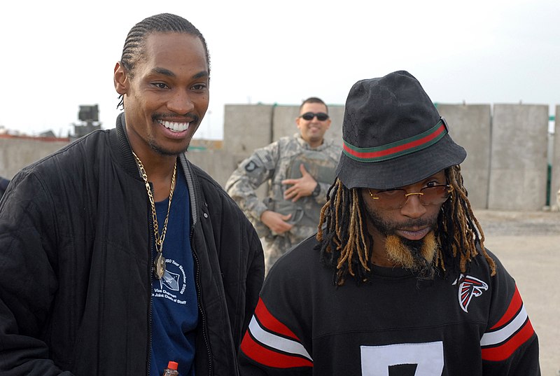 File:Ying Yang Twins Afghanistan 1.jpg