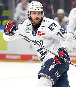 2024-02-02 Eisbären Berlin gegen Adler Mannheim (Deutsche Eishockey-Liga 2023-24) by Sandro Halank–069.jpg