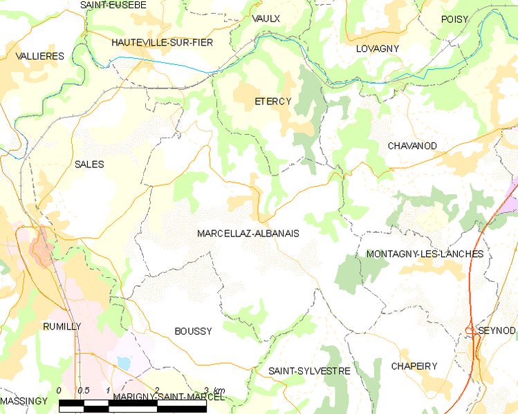 File:Map commune FR insee code 74161.png