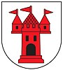 Mszczonów