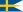 Swedish Empire