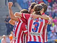 Atlético de Madrid - 01.jpg