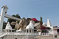 Image 8Birla Mandir Hyderabad (from Culture of Hyderabad)