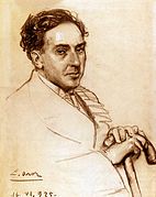 Antonio Machado por Leandro Oroz (1925).jpg