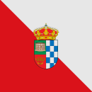 Bandera