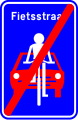 File:Belgian traffic sign F113.svg