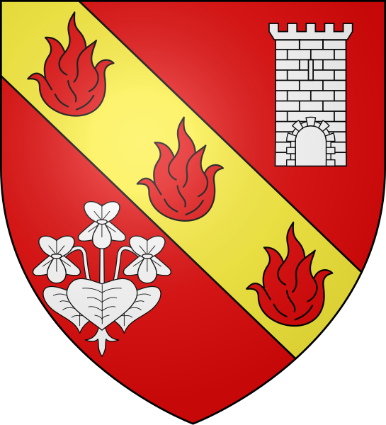 File:Blason ville fr Riaville (Meuse).svg