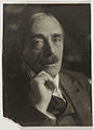 Paul Valéry (1871–1945)