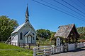 Church of the Good Shepherd (Anglican)