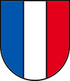 Wappen von Gelterkinden