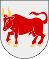 Coat of Arms