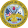 United States Army seal