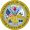 United States Army seal