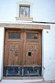 Ermita de Sant Antoni Abat (Sogorb)