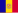 Andorra