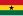 Ghana