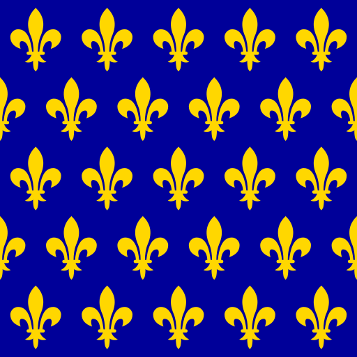 File:Flag of France (XII-XIII).svg