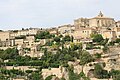 Gordes, Vaucluse, France