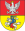 Herb Białegostoku