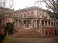 Palácio Nacional de Queluz