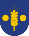 Rakvere