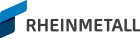 logo de Rheinmetall