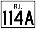 File:Rhode Island 114A.svg