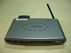 Router Kyocera.jpg