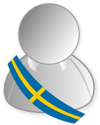 Sweden