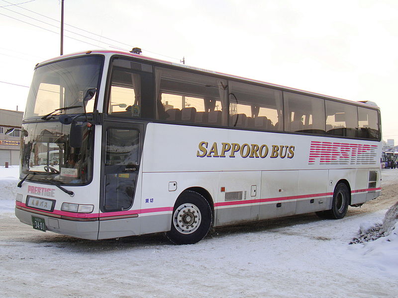 File:Sapporo bus S230A 3401.JPG